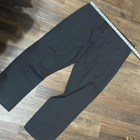Ben Sherman pants
